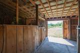 2632 Highway 201 - Photo 42
