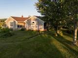2632 Highway 201 - Photo 43