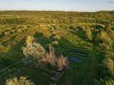2632 Highway 201 - Photo 44