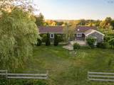 2632 Highway 201 - Photo 45