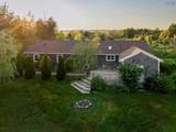 2632 Highway 201 - Photo 46