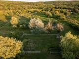 2632 Highway 201 - Photo 47
