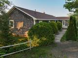 2632 Highway 201 - Photo 5