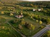 2632 Highway 201 - Photo 50
