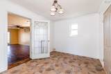 2632 Highway 201 - Photo 6