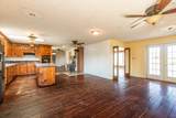 2632 Highway 201 - Photo 8