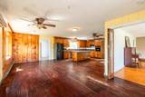 2632 Highway 201 - Photo 9