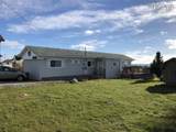 2588 Main Street - Photo 1