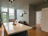 151 Ritchie Street - Photo 10