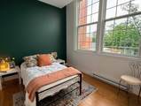 151 Ritchie Street - Photo 11