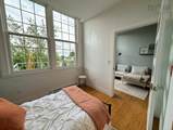 151 Ritchie Street - Photo 12