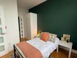 151 Ritchie Street - Photo 13