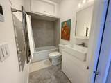 151 Ritchie Street - Photo 14