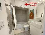 151 Ritchie Street - Photo 15