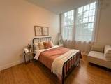 151 Ritchie Street - Photo 17