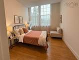 151 Ritchie Street - Photo 18