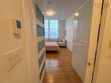 151 Ritchie Street - Photo 19
