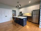 151 Ritchie Street - Photo 2