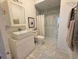 151 Ritchie Street - Photo 20
