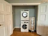 151 Ritchie Street - Photo 21