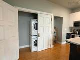 151 Ritchie Street - Photo 22