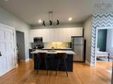 151 Ritchie Street - Photo 23