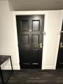 151 Ritchie Street - Photo 24