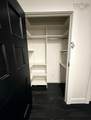 151 Ritchie Street - Photo 25