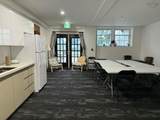 151 Ritchie Street - Photo 26