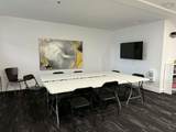 151 Ritchie Street - Photo 27