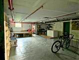 151 Ritchie Street - Photo 28