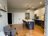 151 Ritchie Street - Photo 3