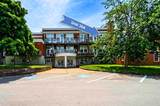 151 Ritchie Street - Photo 32
