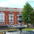 151 Ritchie Street - Photo 33
