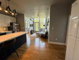151 Ritchie Street - Photo 4