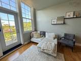 151 Ritchie Street - Photo 5