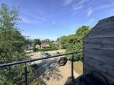 151 Ritchie Street - Photo 6