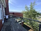 151 Ritchie Street - Photo 7