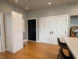 151 Ritchie Street - Photo 8