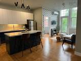 151 Ritchie Street - Photo 9