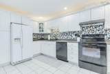 50 Nelsons Landing Boulevard - Photo 10