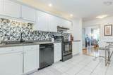 50 Nelsons Landing Boulevard - Photo 11