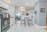 50 Nelsons Landing Boulevard - Photo 12
