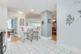50 Nelsons Landing Boulevard - Photo 13