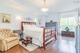 50 Nelsons Landing Boulevard - Photo 14