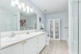 50 Nelsons Landing Boulevard - Photo 16