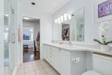 50 Nelsons Landing Boulevard - Photo 17