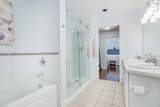 50 Nelsons Landing Boulevard - Photo 18
