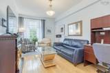 50 Nelsons Landing Boulevard - Photo 19