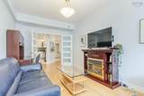 50 Nelsons Landing Boulevard - Photo 20